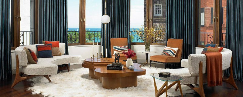 coveted-How-Amy-Lau-creates-couture-Chicago-Residence