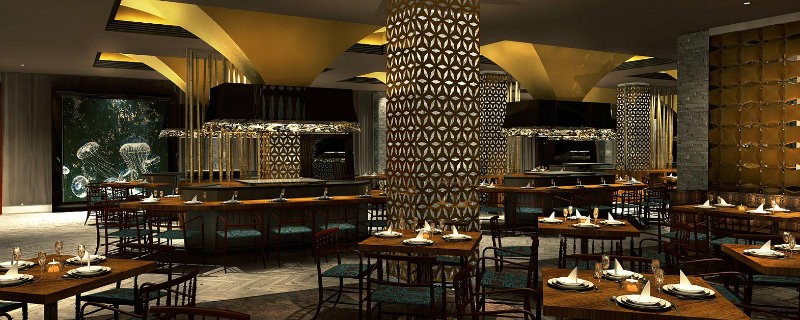 coveted-News-from-the leading-designer-François-Frossard-photos