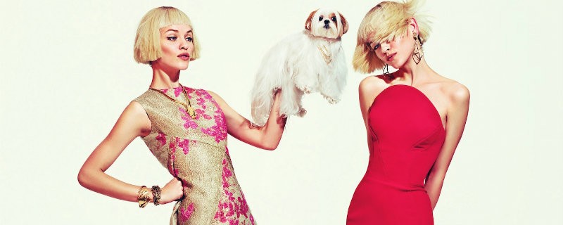 coveted-No-shopping-without-Neiman-Marcus