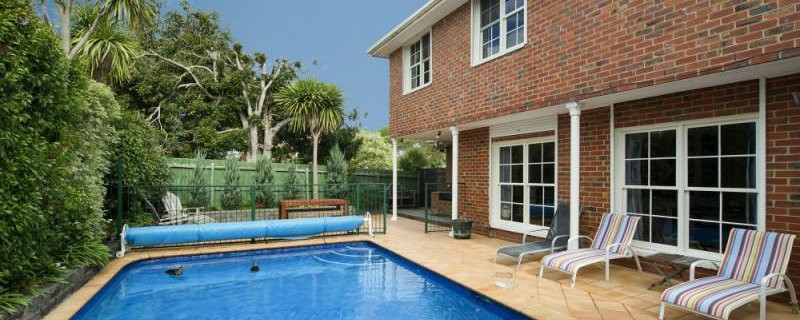 coveted-Special-Design-Interview-with-Hadley-Court-