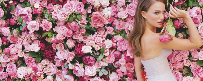 coveted-The-most-beautiful-of-Dior-miss-dior-natalie-portman-la-vie-en-rose