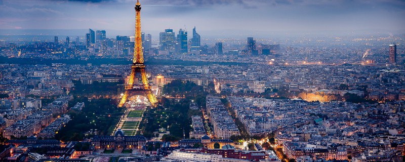 coveted-Your-Paris-Design-Guide-