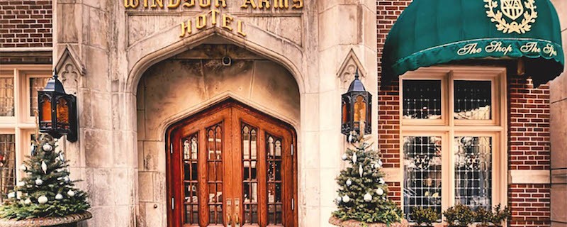 hotels we covet windsor arms hotel feature image