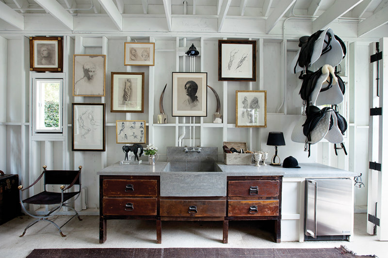 coveted-Interior-Design-Ideas-of-Windsor-Smith-Houses of Windsor ...