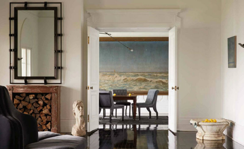 coveted-Interior-Design-Ideas-of-Windsor-Smith-design-project - Covet ...