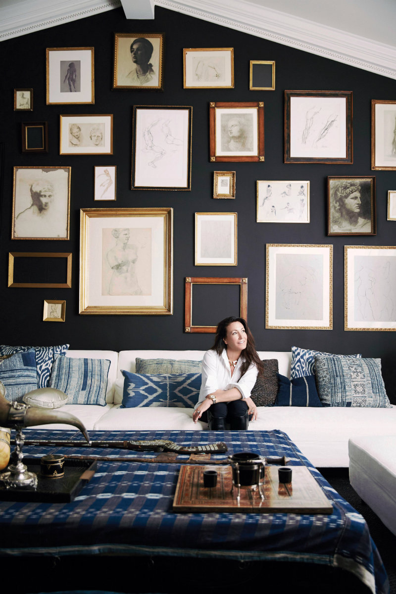 coveted-Interior-Design-Ideas-of-Windsor-Smith-designer - Covet Edition