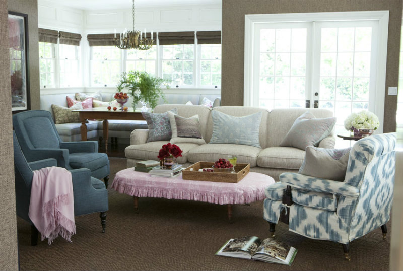 coveted-Interior-Design-Ideas-of-Windsor-Smith-sofas - Covet Edition