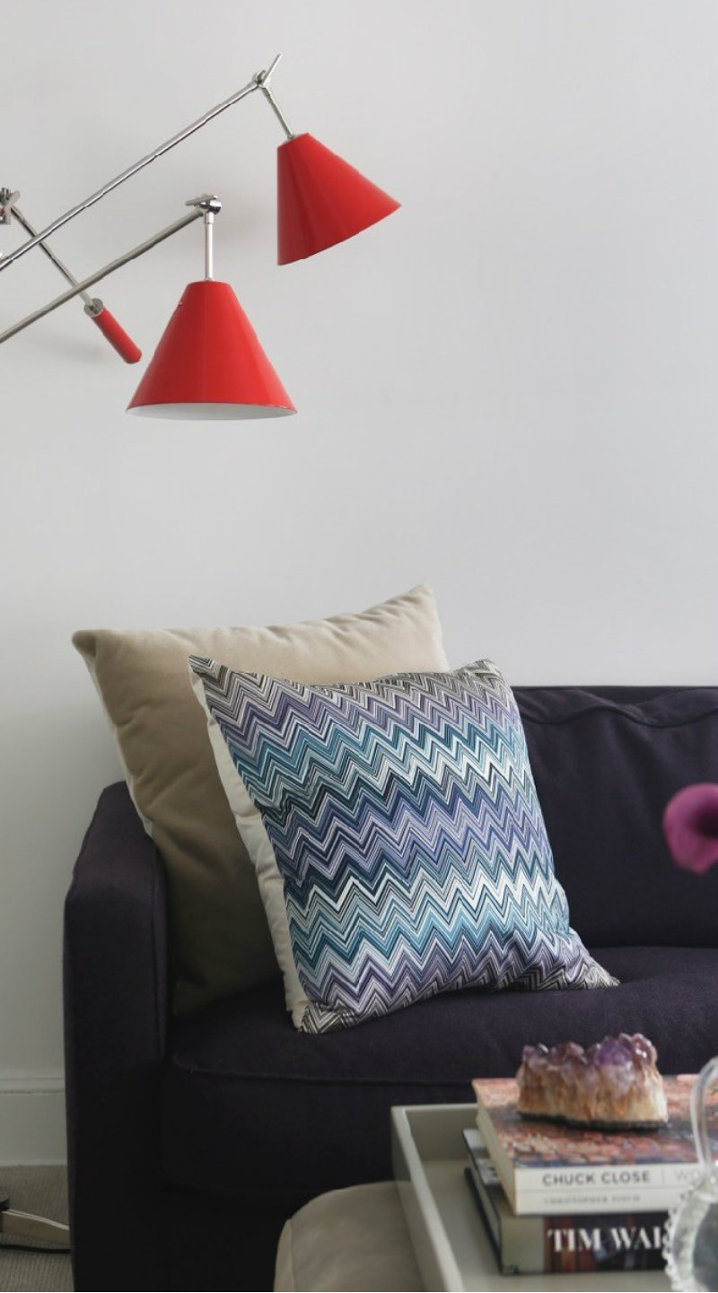 coveted-Interview-with-talented-designer-Vanessa-Rome-delightfull-foot ...