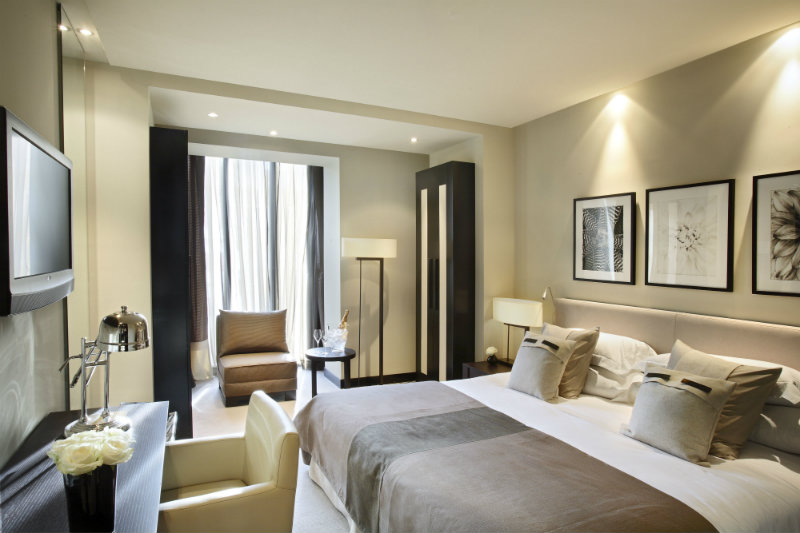 Kelly Hoppen
