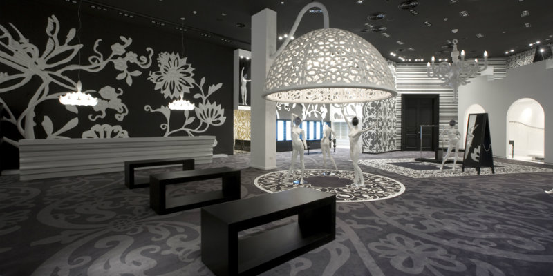 coveted-Organic-Shapes-of-Marcel-Wanders-Limited-Collection-interior ...