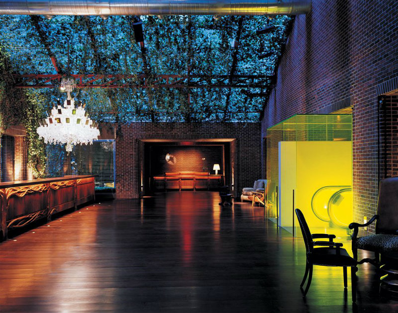 coveted-Philippe-Starck-gives-a-new-Dimension-to-Design-Hotel-Hudson-in ...
