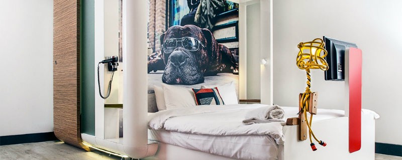 Shows we love * London Design Festival