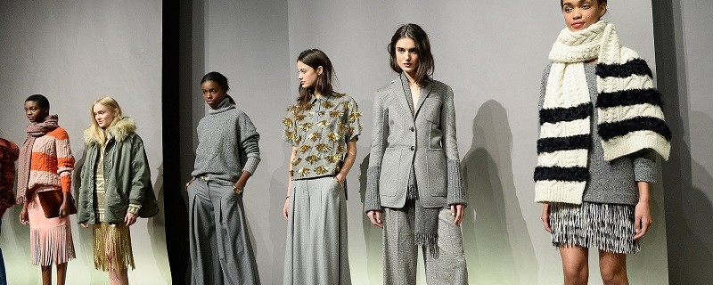 What do you know about J.Crew Group?