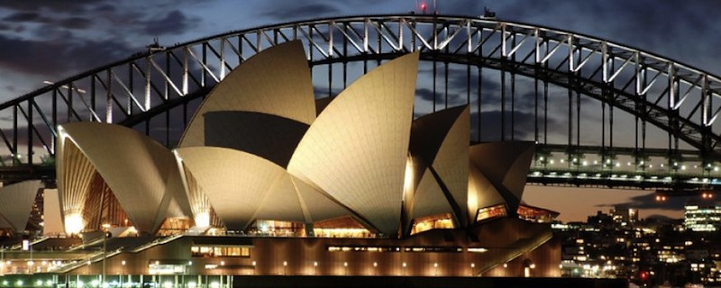 10-dream-travel-destinations-of-a-lifetime-cover