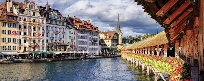 50-ridiculously-beautiful-places-you-should-visit-in-2016-cover