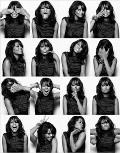 celebrity-photo-booth-by-yu-tsai-janet-jackson