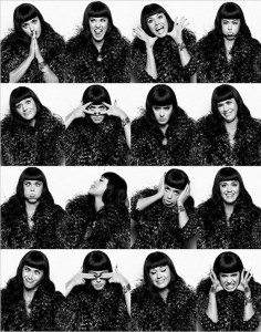 celebrity-photo-booth-by-yu-tsai-katy-perry