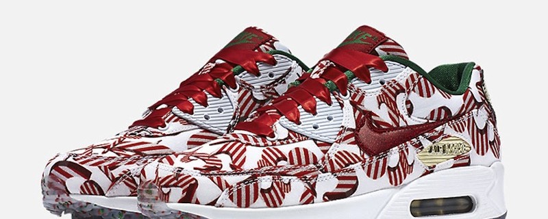 coveted-magazine-nike-2015-christmas-pack-1