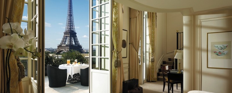 meet-10-hotels-with-the-most-unbelievable-views-cover