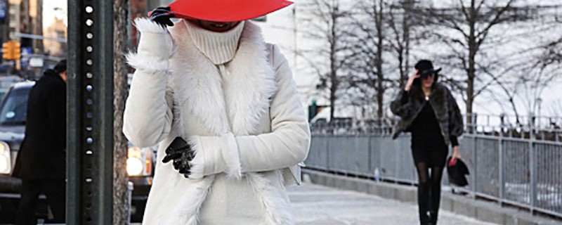 take-a-look-at-the-winners-of-the-2015-street-style-awards-cover
