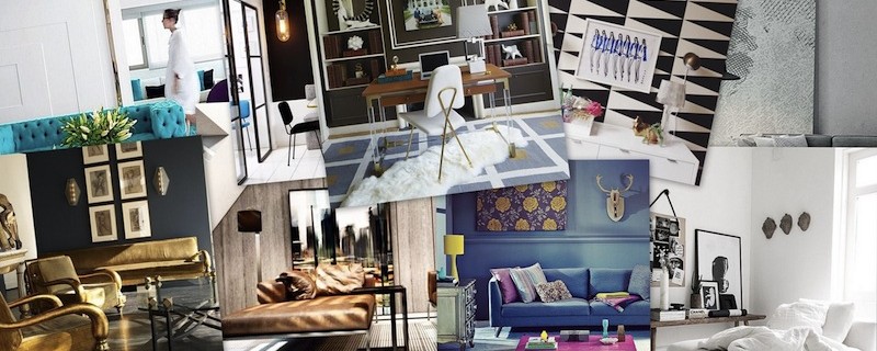 Top 10 Best Interior Designers to Follow on Instagram
