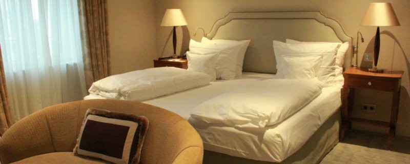 CovetED Discover Grandhotel Hessischer Hof 220