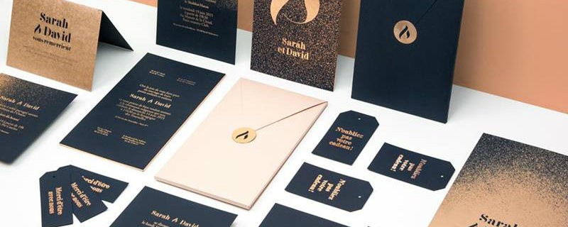 CovetED Graphic Design and Multidisciplinary Approach of Foldom Studio photos
