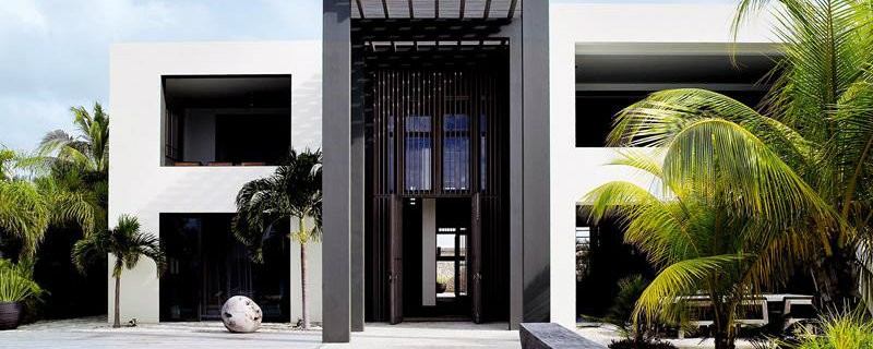 CovetED Piet Boon releases more than a book at Isaloni images