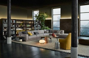 CovetED New York News Poliform opens New Store in NoMad pictures