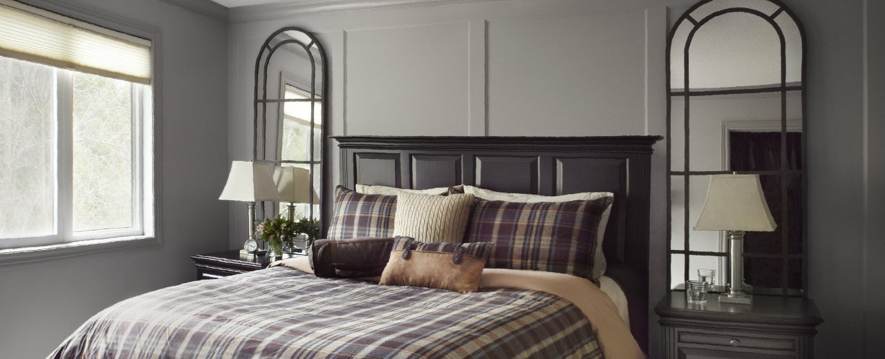 CovetED Modern Classics of Townhouse design from Pickering