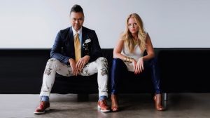 Meet Some of the Most Famous Interior Designers in Canada 13