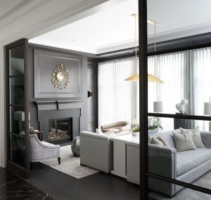 Meet Some of the Most Famous Interior Designers in Canada 5