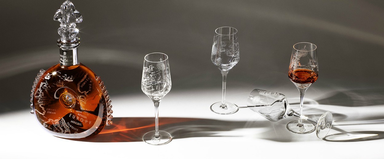 lxiii-cognac-exhibit