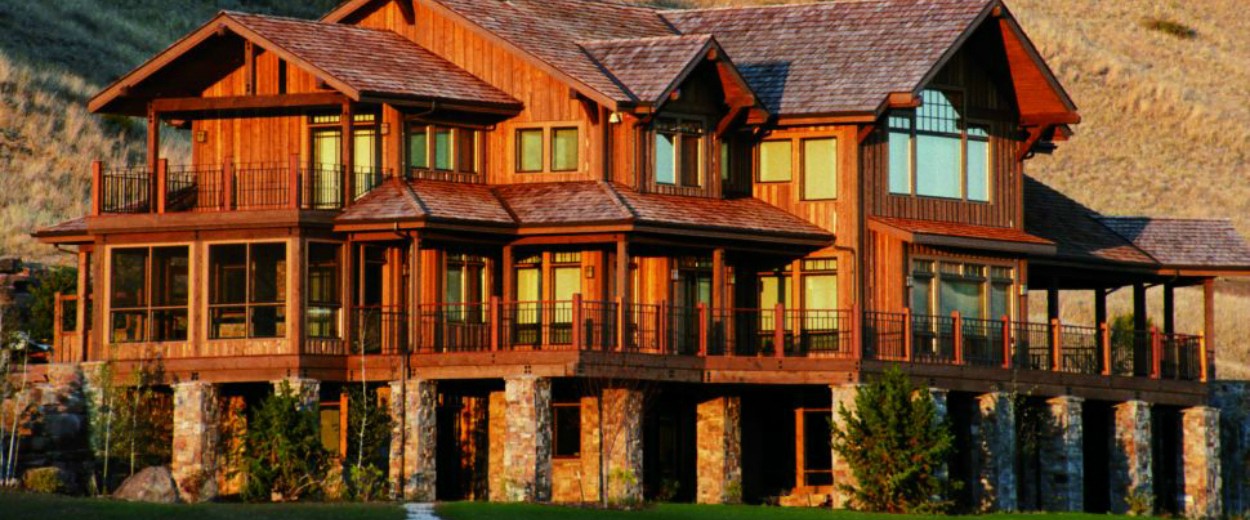 Grey_Cliffs_Lodge_Montana1