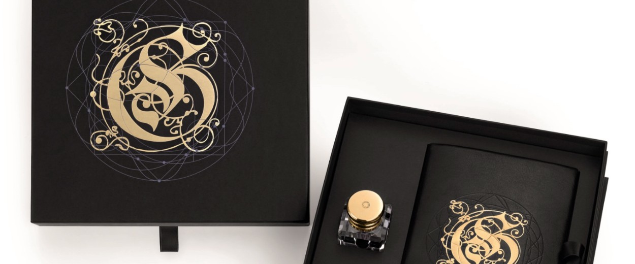 Montblanc-Golden-Elixir