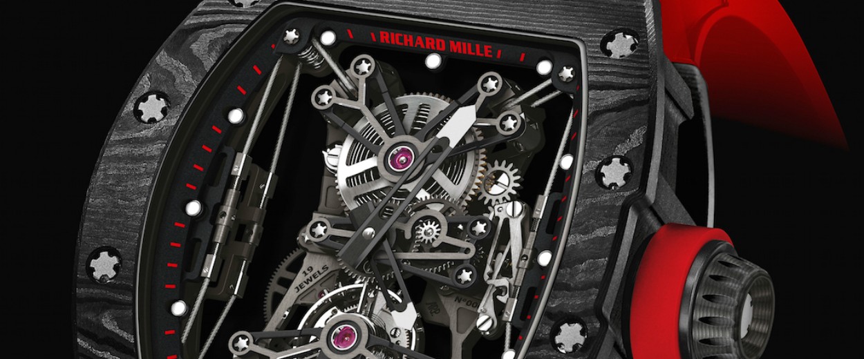 Richard-Mille-RM-50-27-01-Suspended-Tourbillon-1