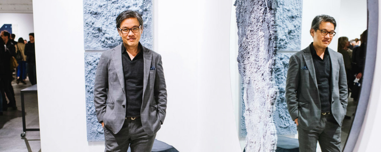 5 Decor Tips by The Star Interior Designer Jarret Yoshida For Fall