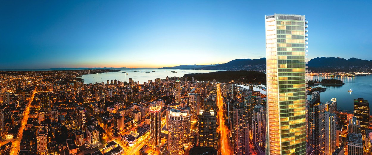 Trump-International-Hotel-Tower-Vancouver