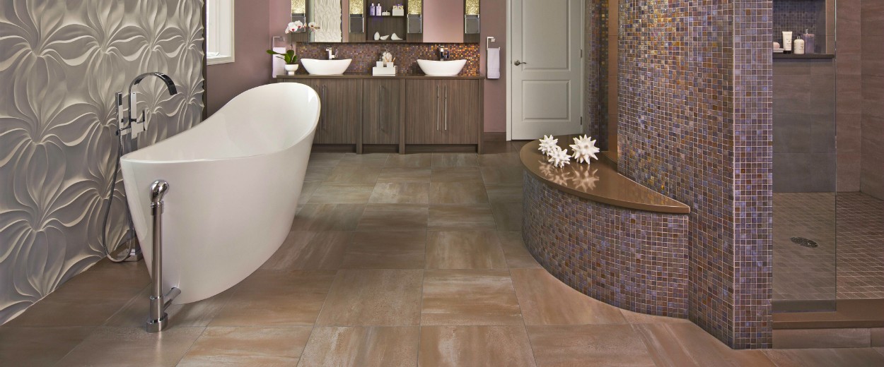 NKBA best kitchen and bathroom design for 2016