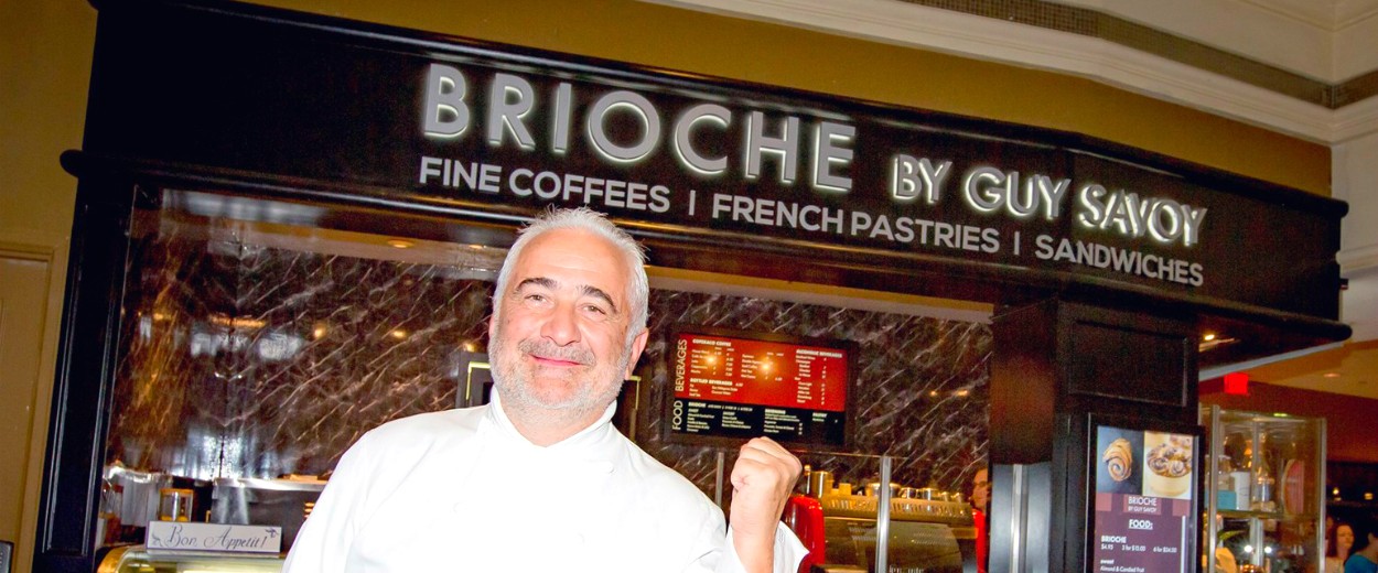Best-Restaurants-Paris