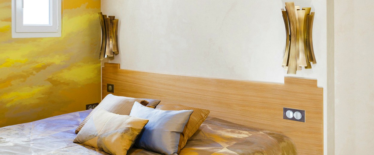 the-shift-a-feng-shui-modern-home-in-paris