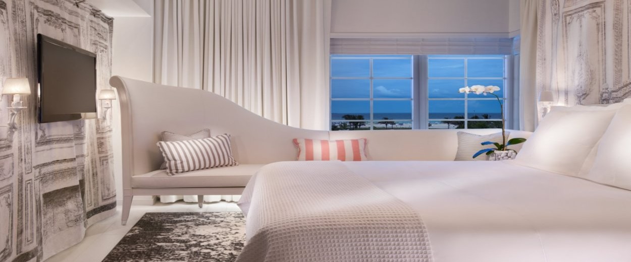 Ultimate Design by Philippe Starck