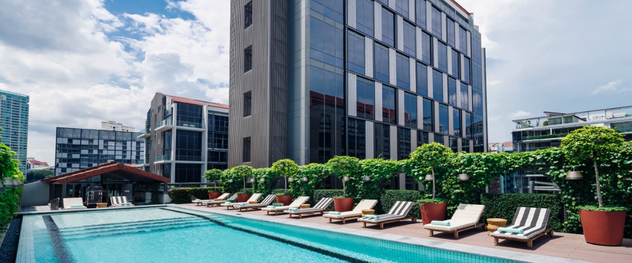 about-m-social-singapore-hotel-02