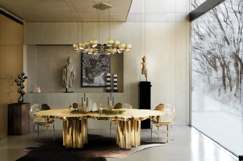 ISaloni 2022 - Milan City Guide