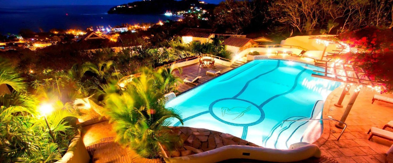 pelican-eyes-resort-and-spa-photos-exterior