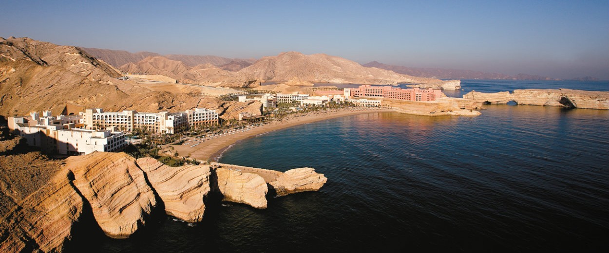 slmu-homepage-1