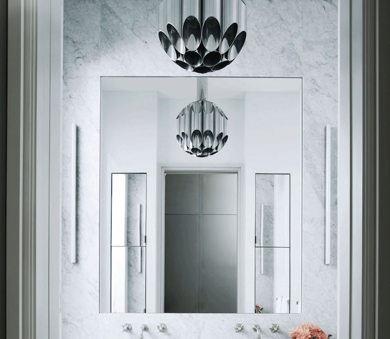 10-striking-mirror-ideas-to-inspire-luxury-bathroom-designs-3 - Covet ...