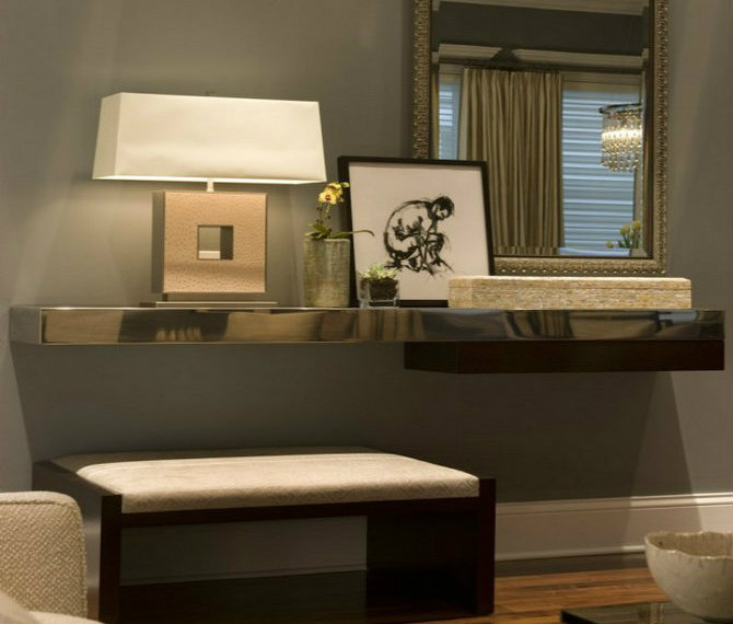 30-modern-console-tables-for-contemporary-interiors-25 - Covet Edition
