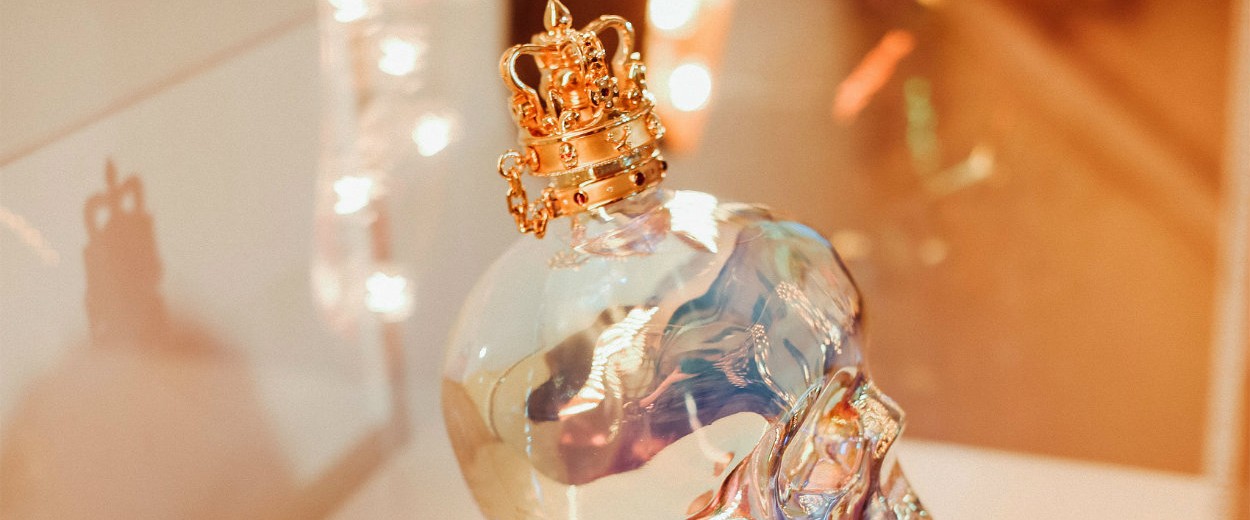 crystal-head-vodka-aurora-magnum-herox