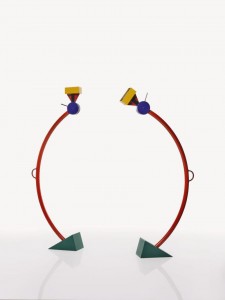 ettore-sottsass-treetops